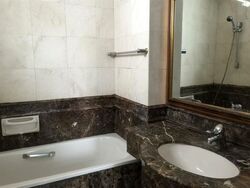 Parc Palais (D21), Condominium #504131841